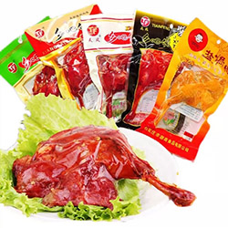 1640143441389355.jpg 五香鸡腿.jpg