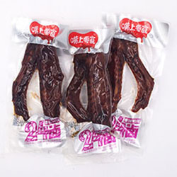 1640331081706294.jpg 鸭架.jpg