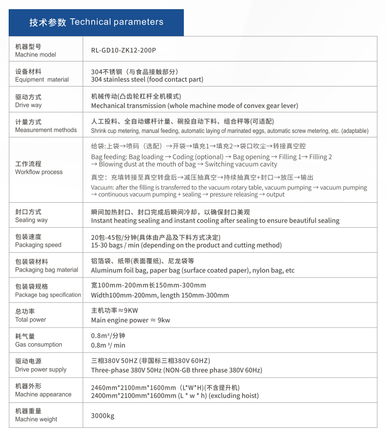 1640585916583837.png image.png