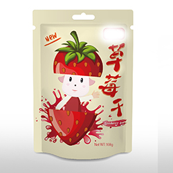 1640589697556363.jpg 单个干果.jpg