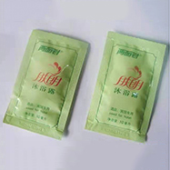 1647593235165709.jpg 2.jpg