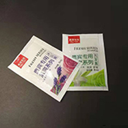 1647593242615448.jpg 4.jpg