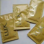 1647593273731345.jpg 1.jpg