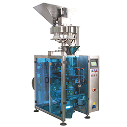 HG9A5106 HG9A5106 拷贝.jpg