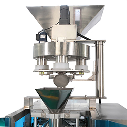 HG9A5118 HG9A5118 拷贝.jpg