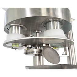 HG9A5125 HG9A5125 拷贝.jpg