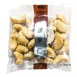 1647594051333273.jpg 2f4401a990a0b0e89da84800925105d.jpg