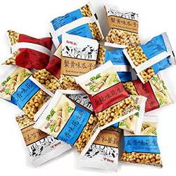 1647594058281779.jpg a739c8b0bbe7b2b1d8ab5bbcb225569.jpg