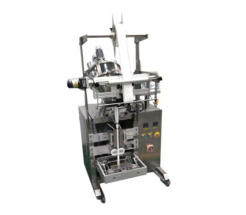 粉末包装机 粉末包装机